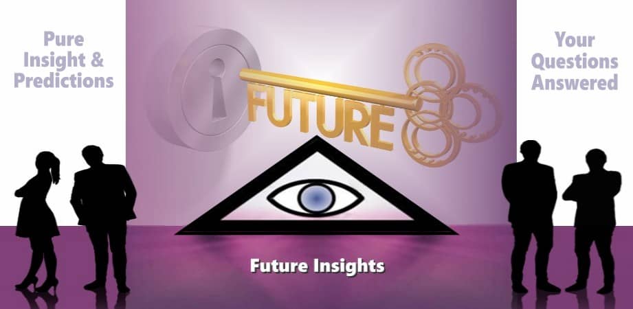 future insights