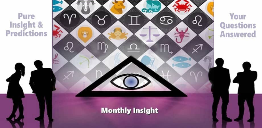 monthly insight psychic scopes mobile