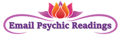Email Psychic Readings