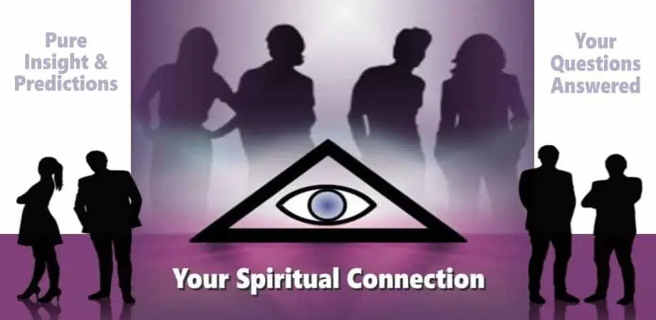 email psychic readings home