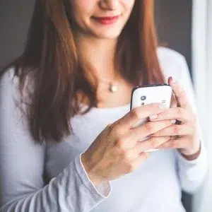 same day email psychic reading