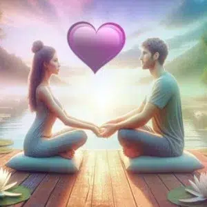 soulmates