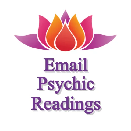psychic readings by email