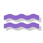 Aquarius Horoscope