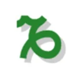 Capricorn Horoscope