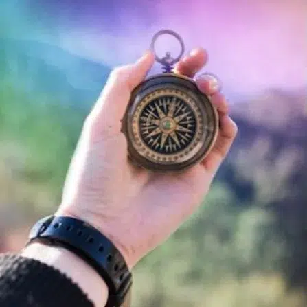 Career Email Psychic Reading