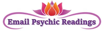 Email Psychic Readings Predictions