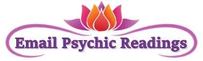 Email Psychic Readings Predictions
