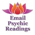 psychic readings by email