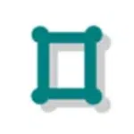 Gemini Horoscope
