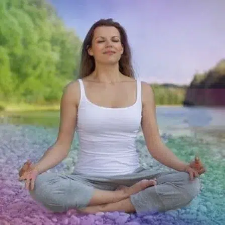 Life Questions Email Psychic Reading