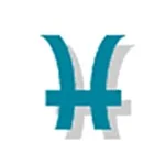 Pisces Horoscope