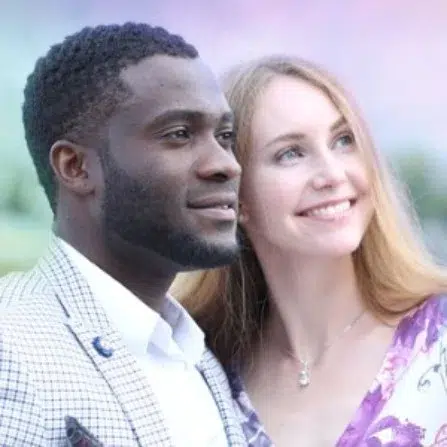 Relationships Email Psychic Reading Relationships Psychic Reading By Email