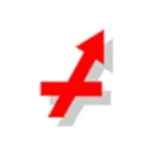 Sagittarius Horoscope