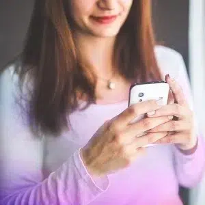 Navigate life challenges