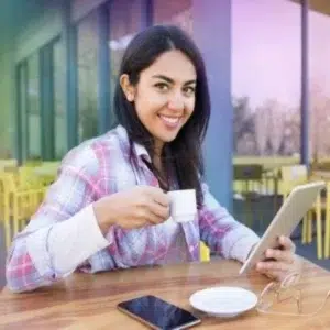 Same Day Email Psychic Reading