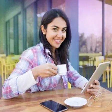 Same Day Email Psychic Reading