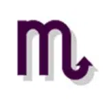 Scorpio Horoscope