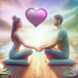 Soulmates Email Psychic Reading