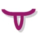Taurus Horoscope