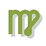 Virgo Horoscope