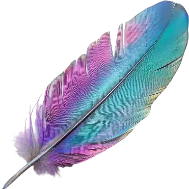 psychic reading guide