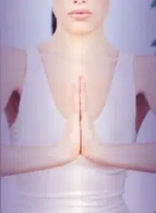 Psychic Reading In-depth Faqs